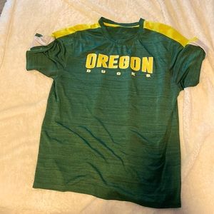 Oregon Ducks T-Shirt